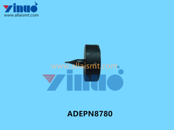 ADEPN8780 0.7 NOZZLE