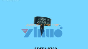 ADEPN8780 0.7 NOZZLE