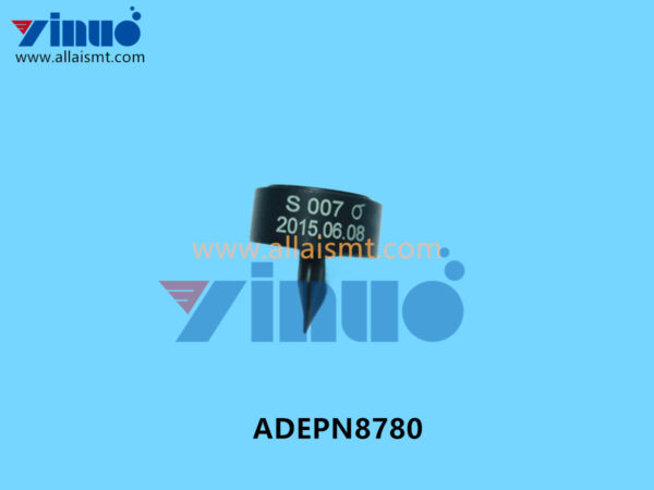 ADEPN8780 0.7 NOZZLE