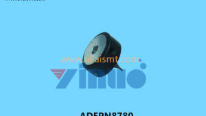 ADEPN8780 0.7 NOZZLE