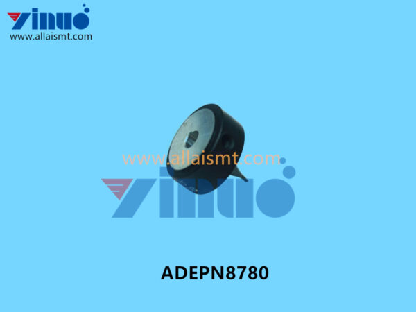 ADEPN8780 0.7 NOZZLE