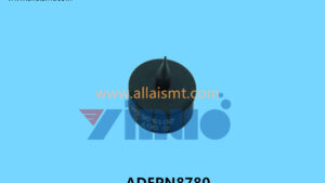 ADEPN8780 0.7 NOZZLE