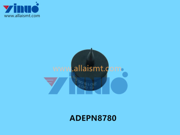 ADEPN8780 0.7 NOZZLE