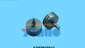 ADEPN8941 1.8 NOZZLE