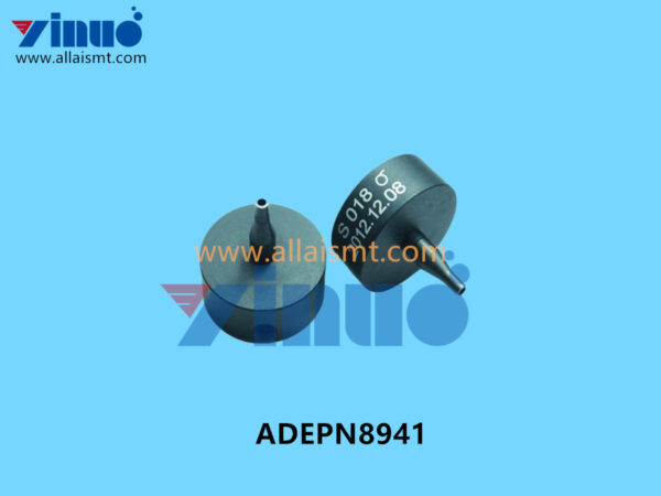 ADEPN8941 1.8 NOZZLE