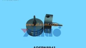 ADEPN8941 1.8 NOZZLE