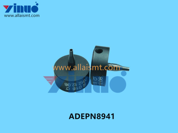 ADEPN8941 1.8 NOZZLE