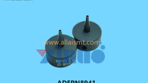 ADEPN8941 1.8 NOZZLE