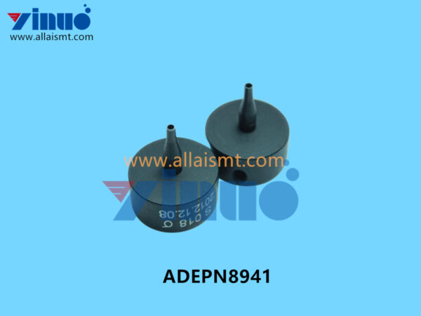 ADEPN8941 1.8 NOZZLE