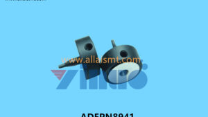 ADEPN8941 1.8 NOZZLE