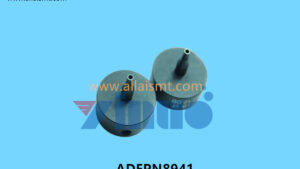 ADEPN8941 1.8 NOZZLE