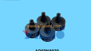 ADEPN8970 5.0 NOZZLE