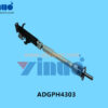 ADGPH4303 SHAFT