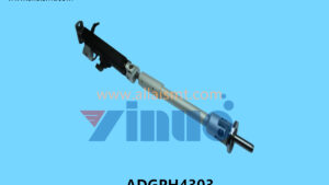 ADGPH4303 SHAFT