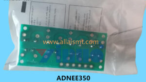 ADNEE350 ADNEE3500 XPF Strobe light relay board transformer