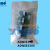 ADNEE350 ADNEE3500 XPF Strobe light relay board transformer