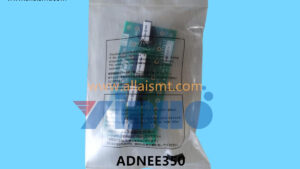 ADNEE350 ADNEE3500 XPF Strobe light relay board transformer