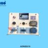 ADNEE610 Power Supply