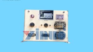 ADNEE610 Power Supply