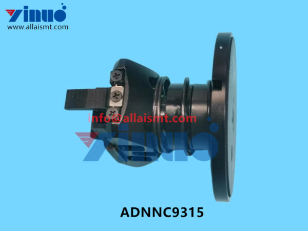 ADNNC9315 XPF Nozzle air clip