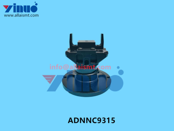 ADNNC9315 XPF Nozzle air clip