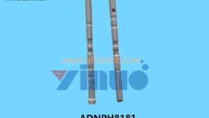 ADNPH8181 XP143 PIN