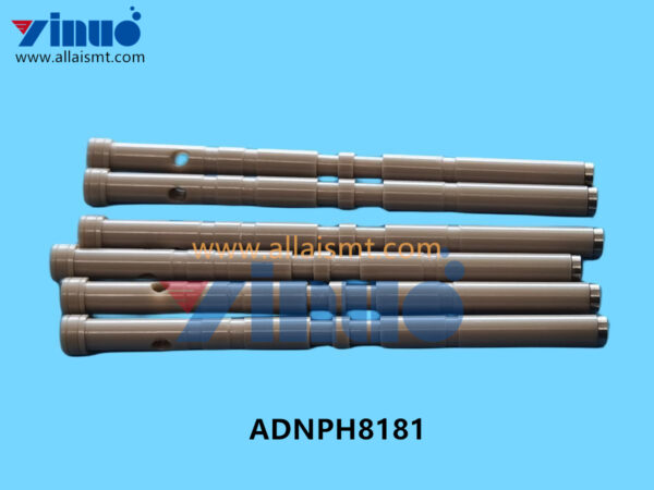 ADNPH8181 XP143 PIN