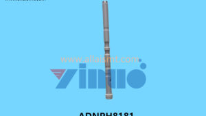 ADNPH8181 XP143 PIN