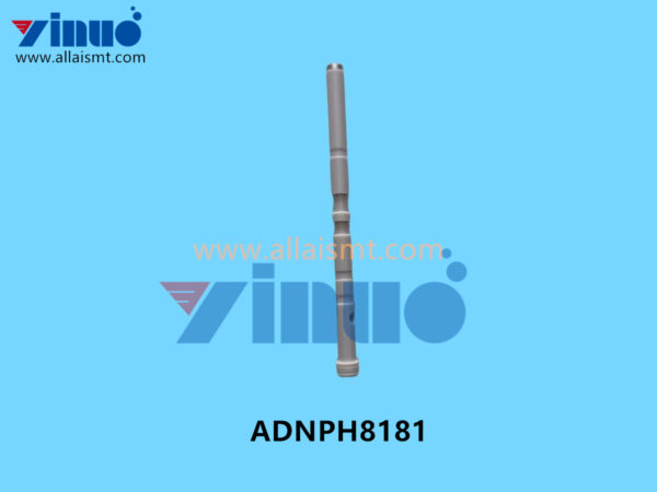 ADNPH8181 XP143 PIN