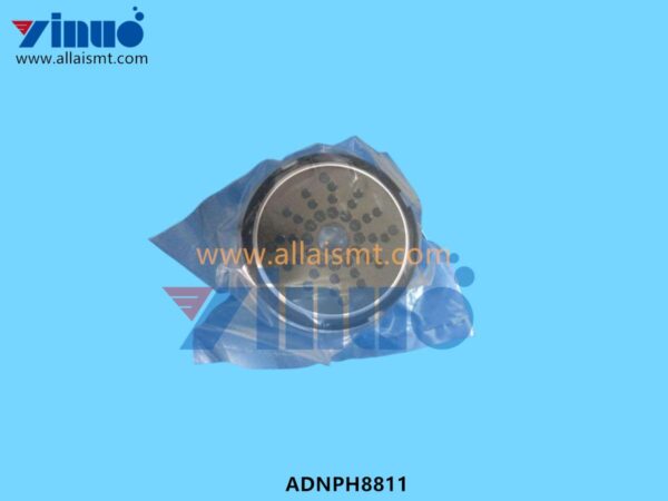 ADNPH8811 Honeycomb Rotary Head