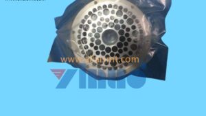 ADNPH8811 Honeycomb Rotary Head