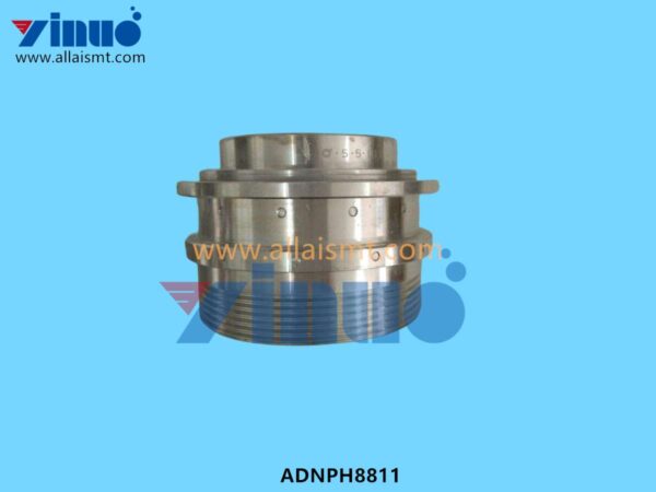 ADNPH8811 Honeycomb Rotary Head