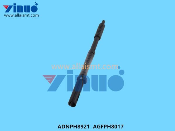 ADNPH8921 AGFPH8017 XP143E Nozzle Pole –