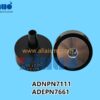 ADNPN7111 ADEPN7661 ADEPN8961 FUJI XP242 3.7 NOZZLE