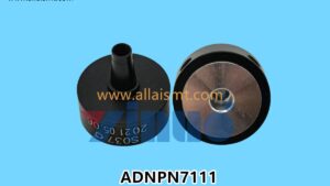 ADNPN7111 ADEPN7661 ADEPN8961 FUJI XP242 3.7 NOZZLE