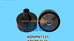 ADNPN7121 ADEPN7671 ADEPN8970 FUJI XP242 XP243 5.0 NOZZLE