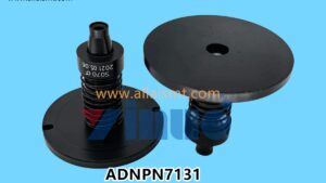 ADNPN7131 2AGGNB000300 FUJI XP242 XP243 S070 7.0 NOZZLE