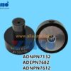 ADNPN7132 ADEPN7682 ADNPN7612 FUJI XP242 7.0 NOZZLE