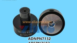 ADNPN7132 ADEPN7682 ADNPN7612 FUJI XP242 7.0 NOZZLE