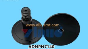 ADNPN7140 2AGGNB000400 FUJI XP242 XP243 S100 NOZZLE