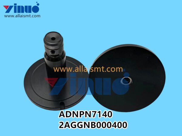 ADNPN7140 2AGGNB000400 FUJI XP242 XP243 S100 NOZZLE