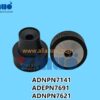 ADNPN7141 ADEPN7691 ADNPN7621 FUJI XP242 XP243 10.0 NOZZLE