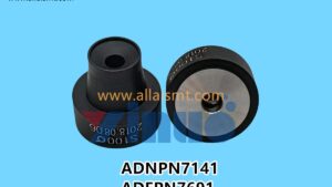 ADNPN7141 ADEPN7691 ADNPN7621 FUJI XP242 XP243 10.0 NOZZLE