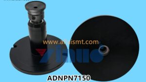 ADNPN7150 2AGGNB000500 FUJI XP242 XP243 NOZZLE ASSY