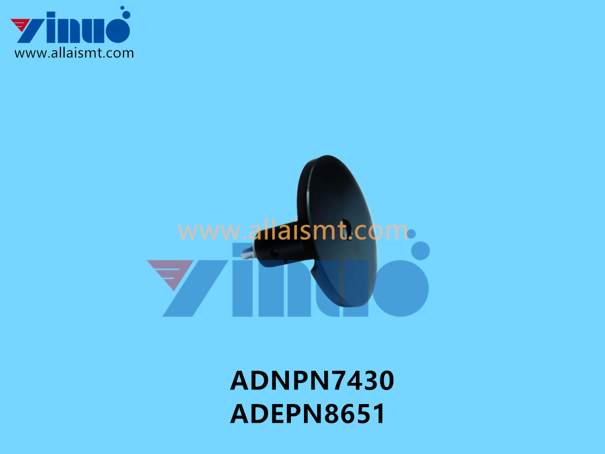 ADNPN7430 ADEPN8651 NOZZLE HOLDER