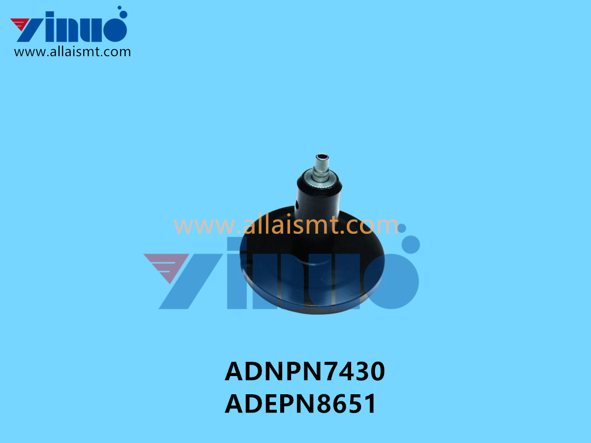 ADNPN7430 ADEPN8651 NOZZLE HOLDER