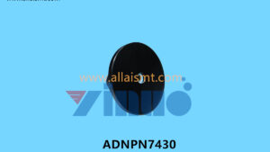 ADNPN7430 ADEPN8651 NOZZLE HOLDER