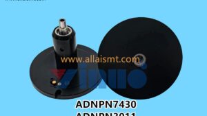 ADNPN7430 ADNPN3011 ADNPN7420 FUJI XP242 XP243 NOZZLE HOLDER