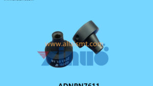 ADNPN7611 7.0 NOZZLE