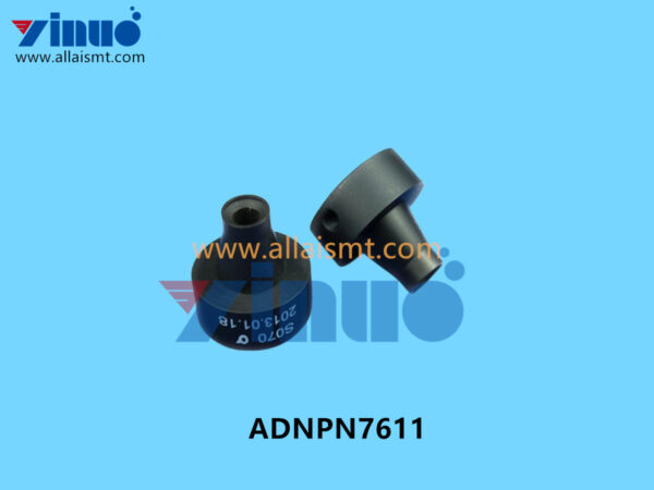 ADNPN7611 7.0 NOZZLE